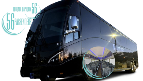 Diamond-Transportation-CharterBus Diamond-Transportation-CharterBus