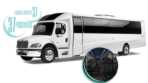 executive-minicoach-xl executive-minicoach-xl